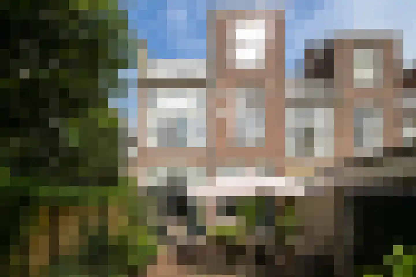 Frankenslag 182 Den Haag thumbnail 6