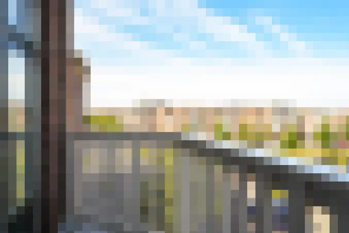 Frankenslag 182 Den Haag thumbnail 60