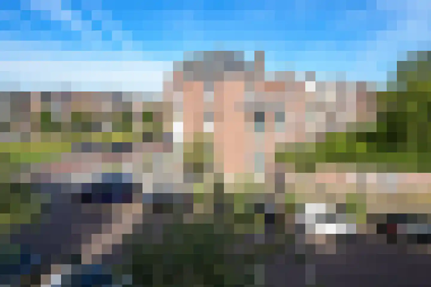 Frankenslag 182 Den Haag thumbnail 61