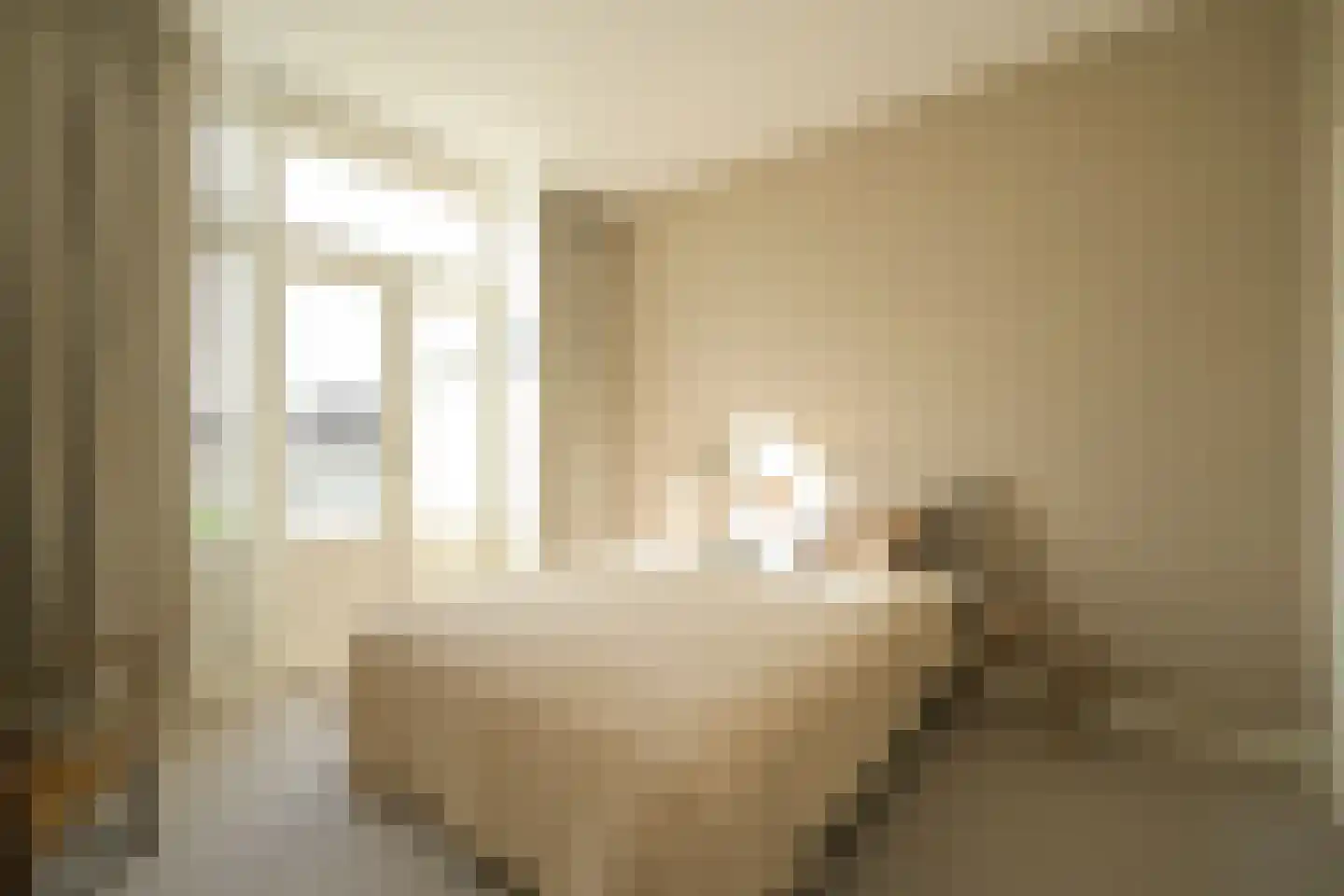 Frankenslag 182 Den Haag thumbnail 65
