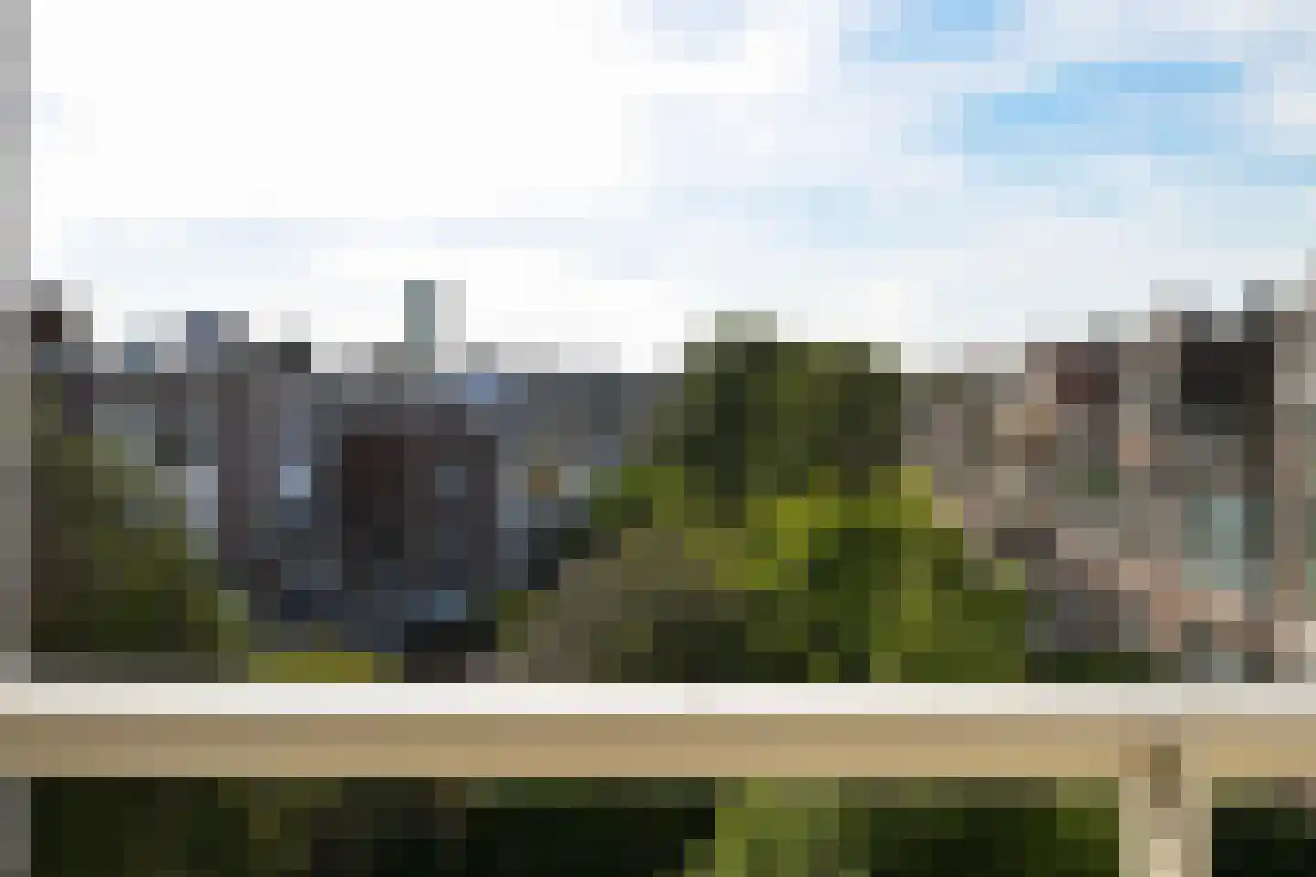 Frankenslag 182 Den Haag thumbnail 69