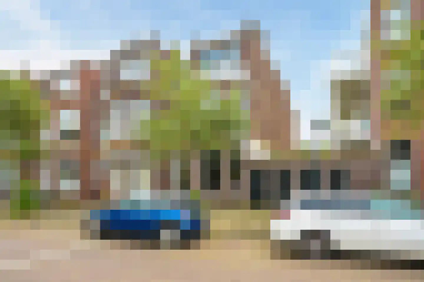 Frankenslag 182 Den Haag thumbnail 7
