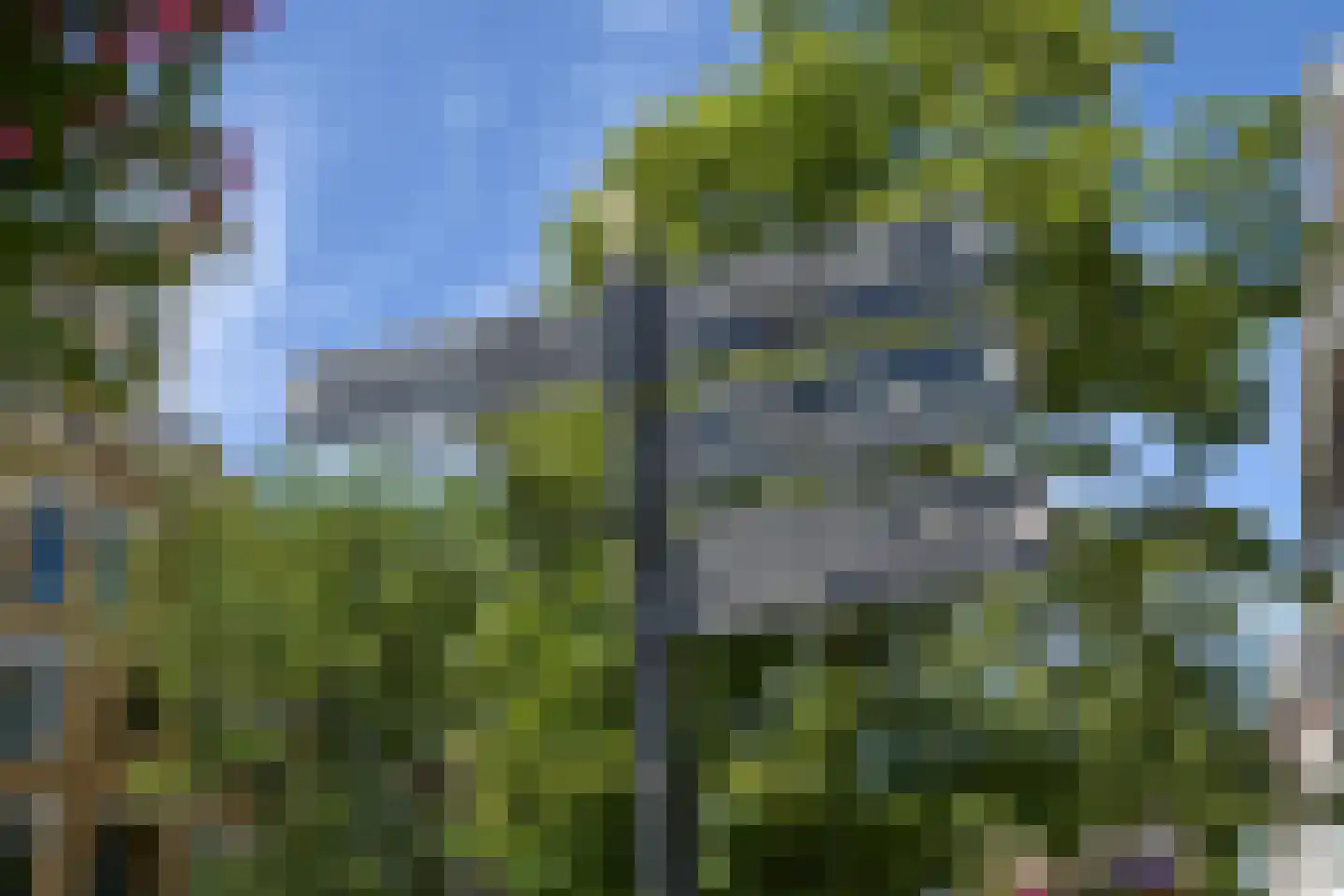 Frankenslag 182 Den Haag thumbnail 78
