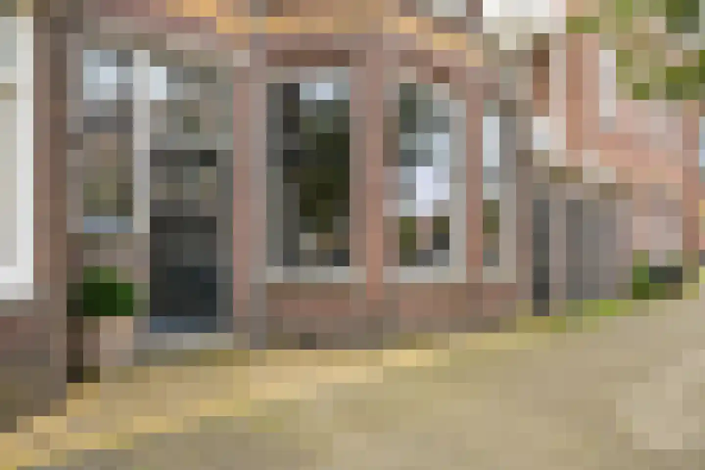Frankenslag 182 Den Haag thumbnail 8