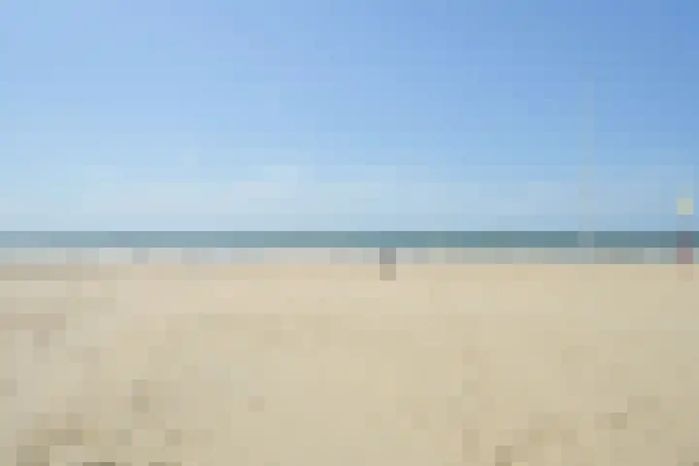 Frankenslag 182 Den Haag thumbnail 83