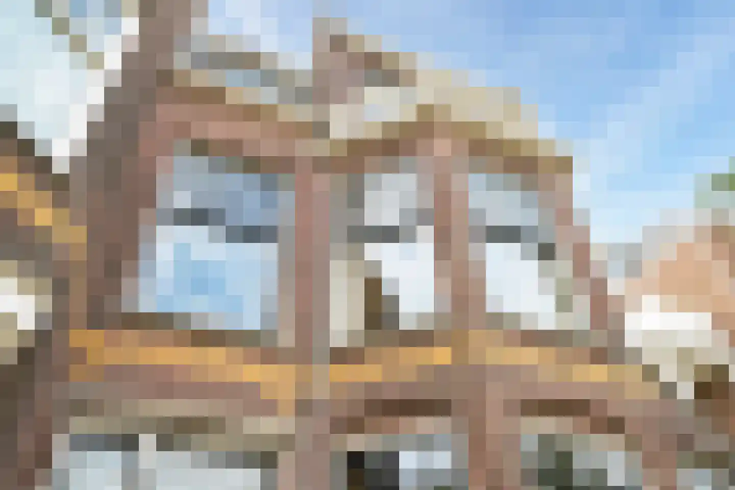 Frankenslag 182 Den Haag thumbnail 9