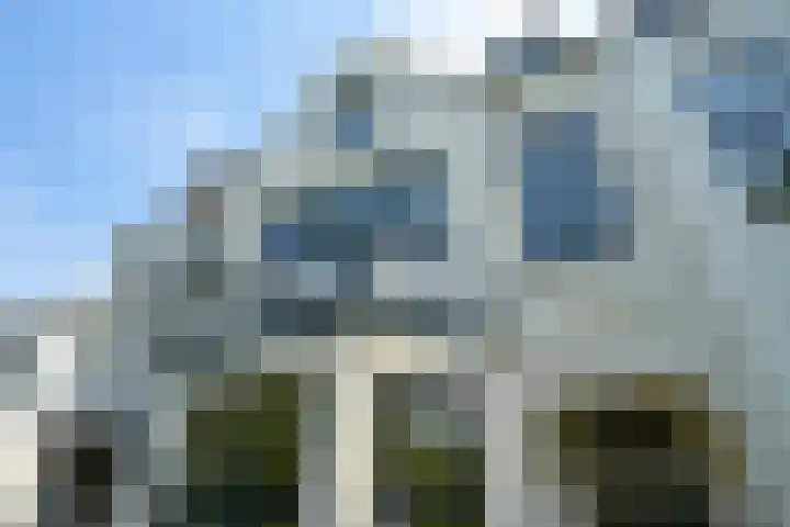 Frankenslag 20 Den Haag thumbnail 5