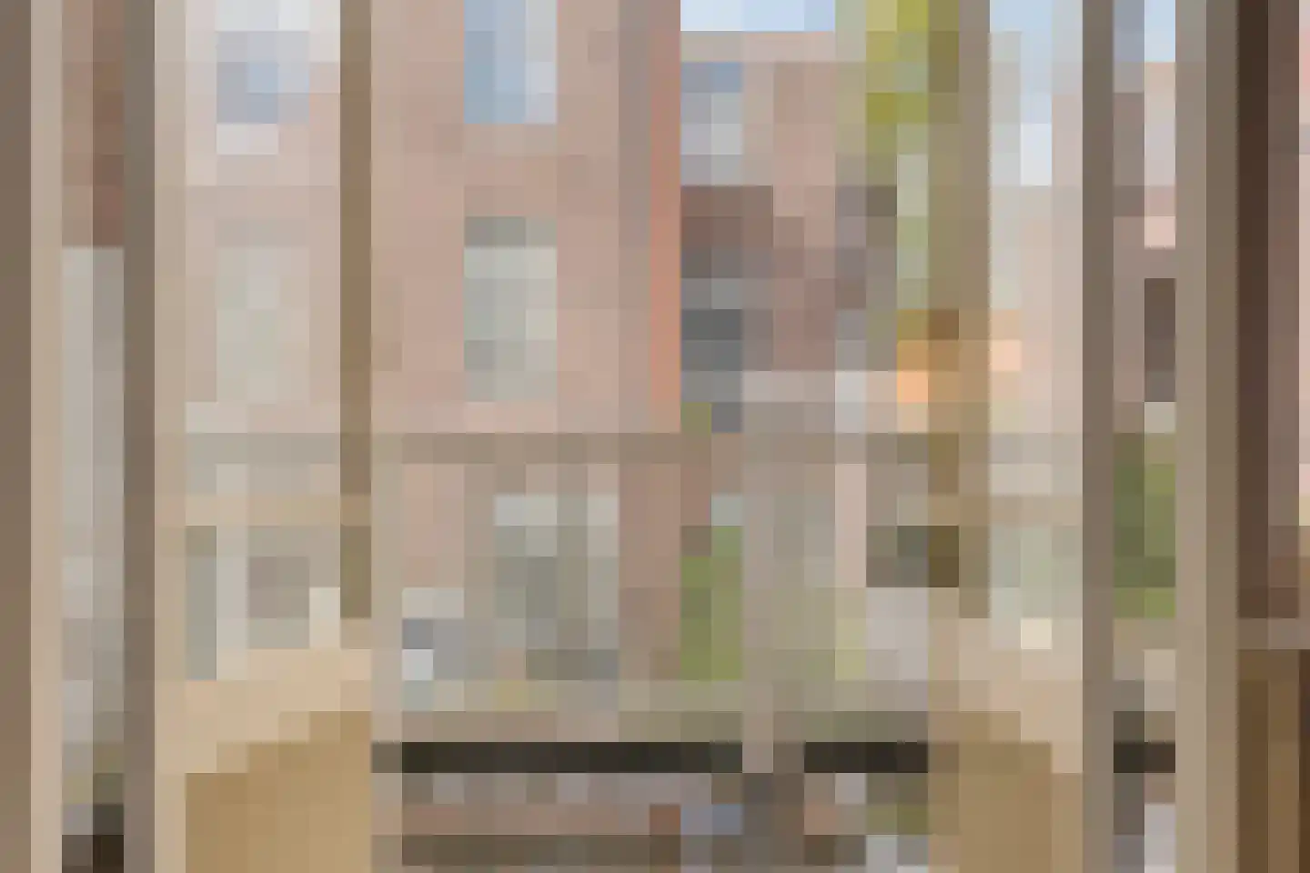 Frankenslag 27 Den Haag thumbnail 4