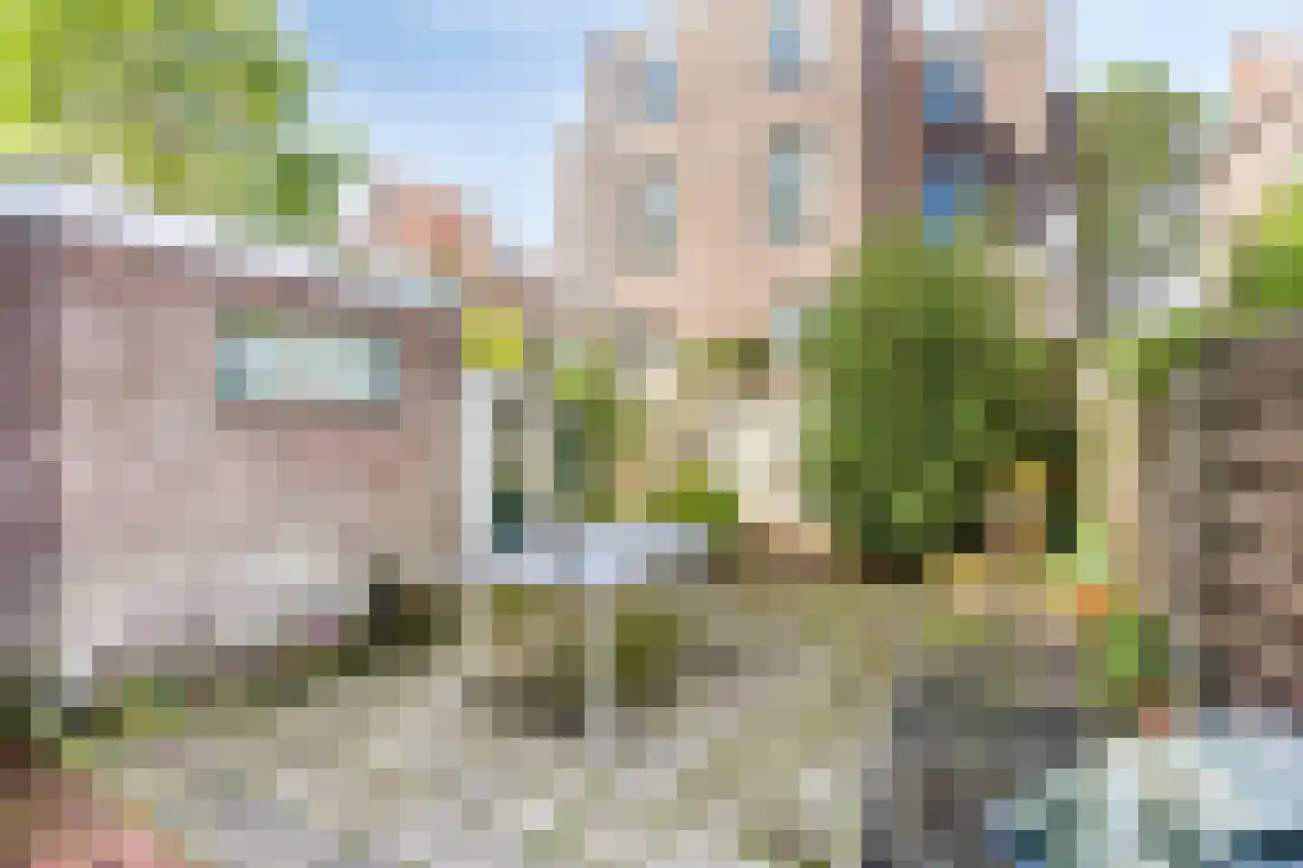 Frankenslag 27 Den Haag thumbnail 54