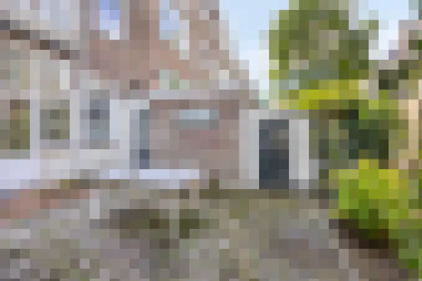 Frankenslag 27 Den Haag thumbnail 55