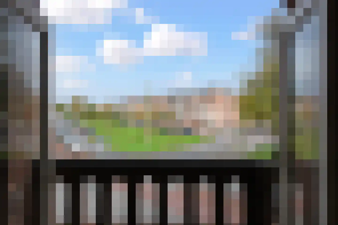 Frankenslag 296 Den Haag thumbnail 41