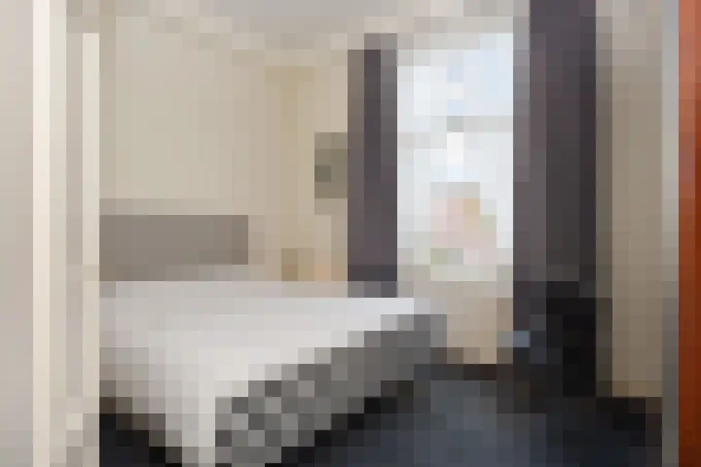 Frankenslag 296 Den Haag thumbnail 43