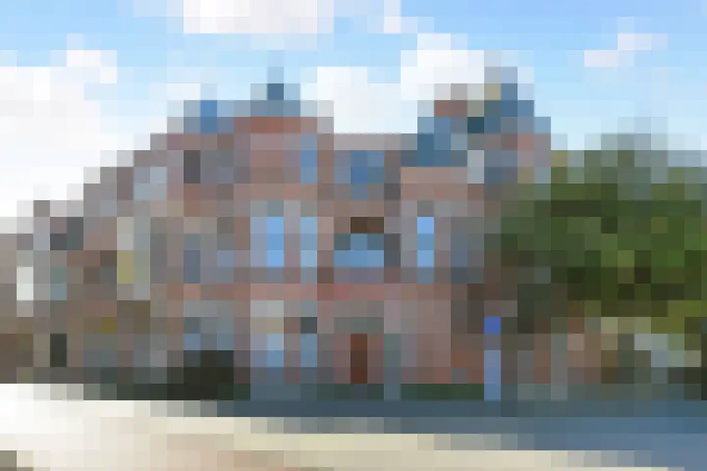 Frankenslag 296 Den Haag thumbnail 47