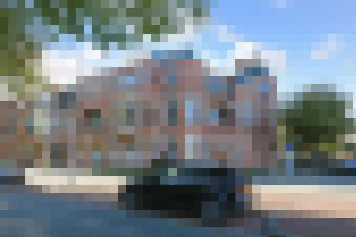 Frankenslag 296 Den Haag thumbnail 48