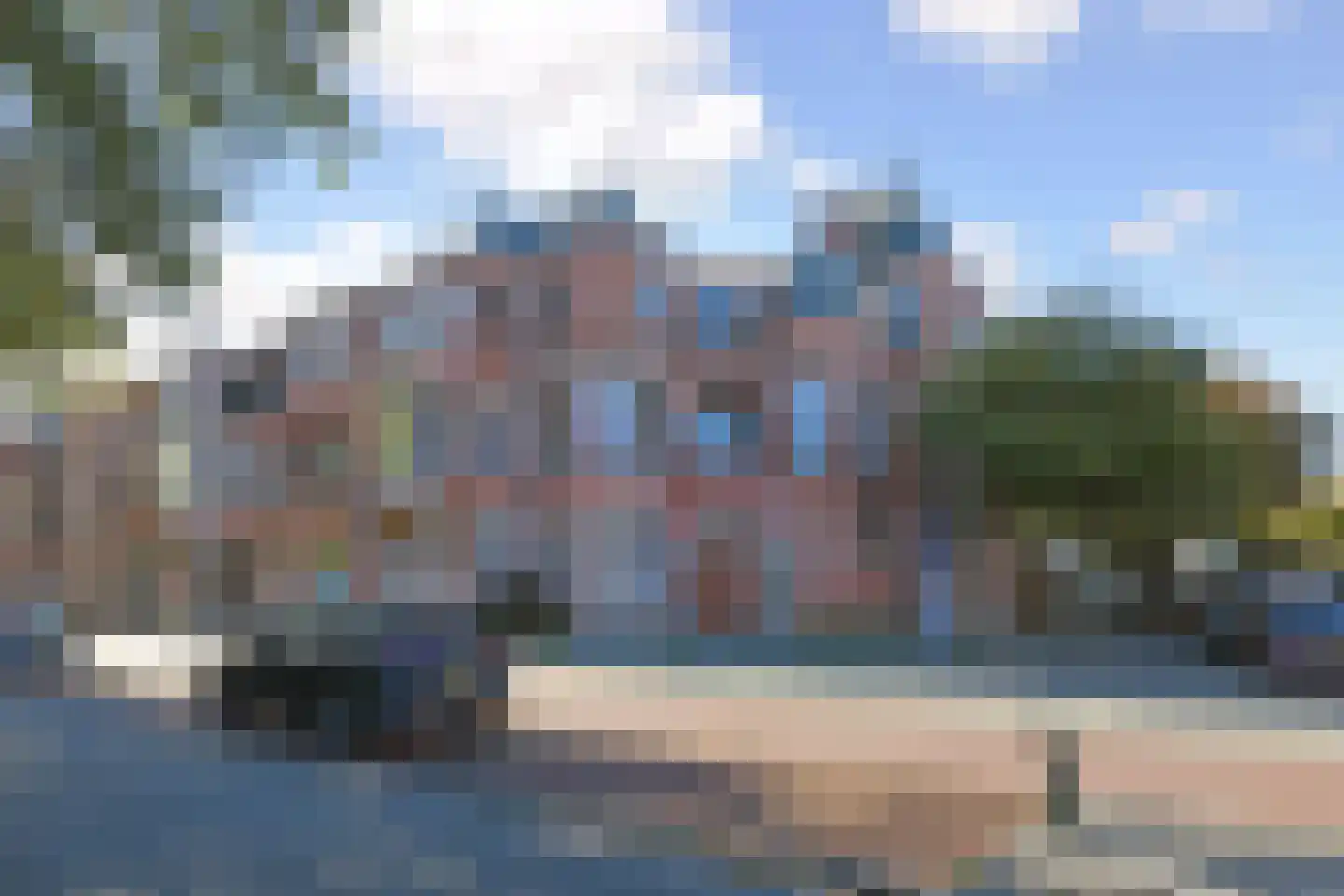 Frankenslag 296 Den Haag thumbnail 49