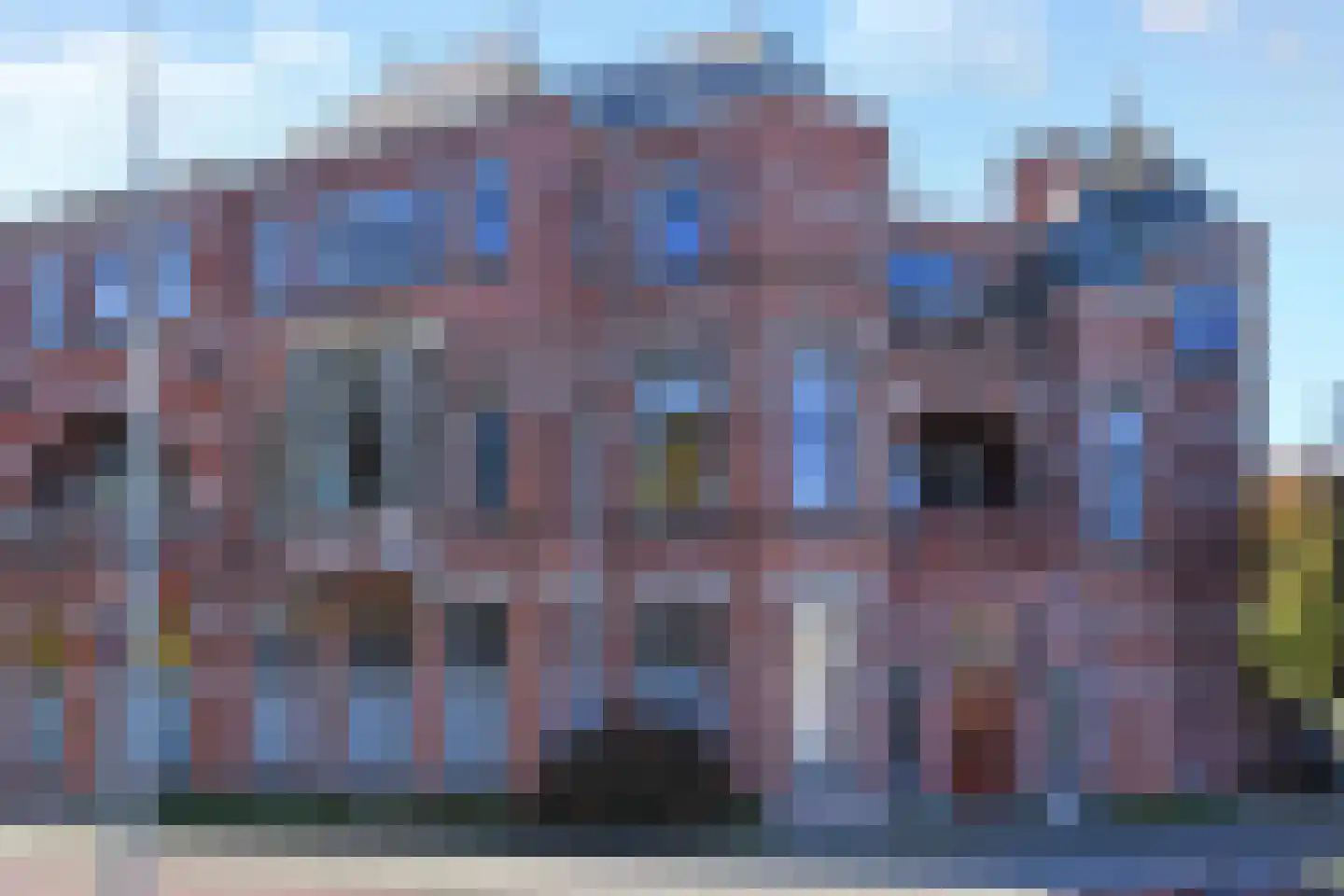 Frankenslag 296 Den Haag thumbnail 51
