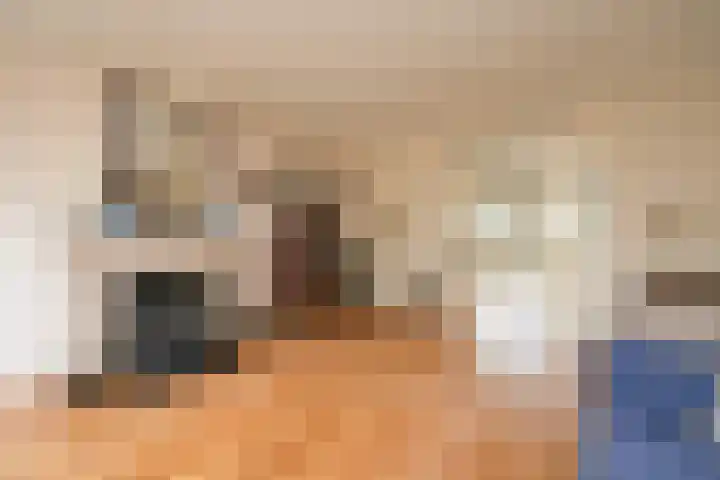 Frankenslag 298 Den Haag thumbnail 17