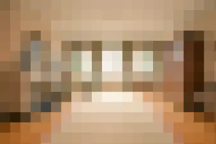 Frankenslag 298 Den Haag thumbnail 23