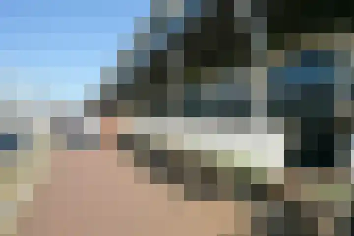 Frankenslag 298 Den Haag thumbnail 48