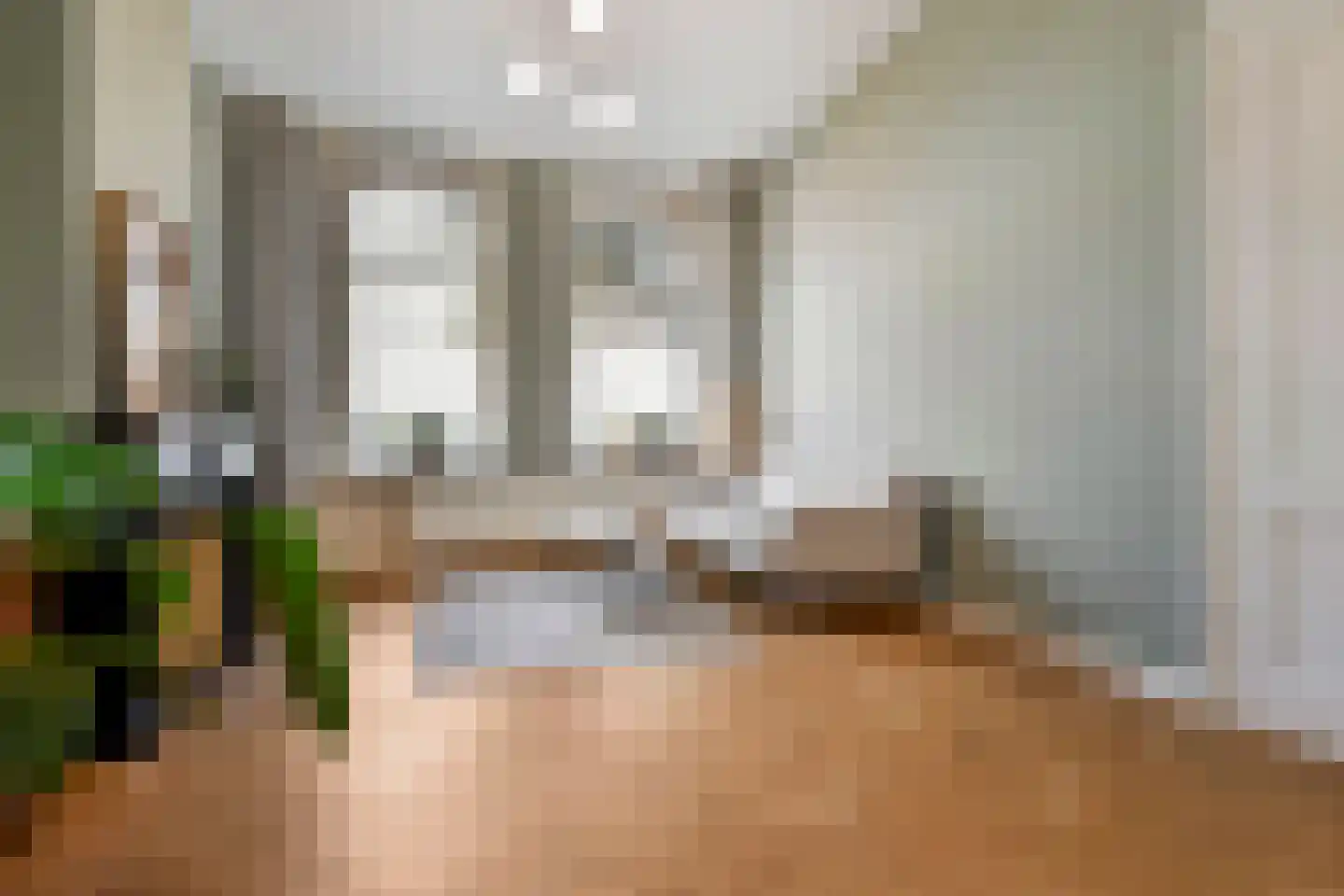 Frankenslag 308 Den Haag thumbnail 12