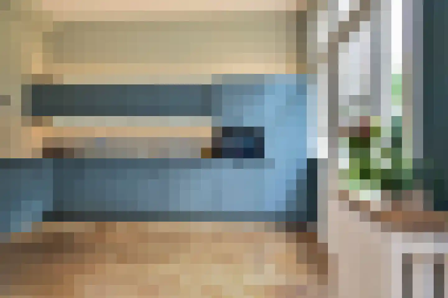 Frankenslag 308 Den Haag thumbnail 18