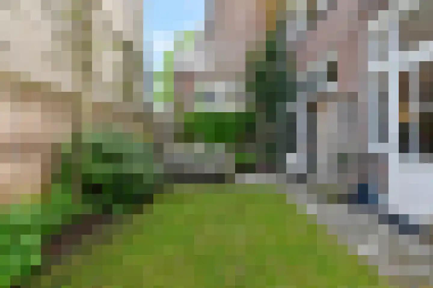 Frankenslag 308 Den Haag thumbnail 26
