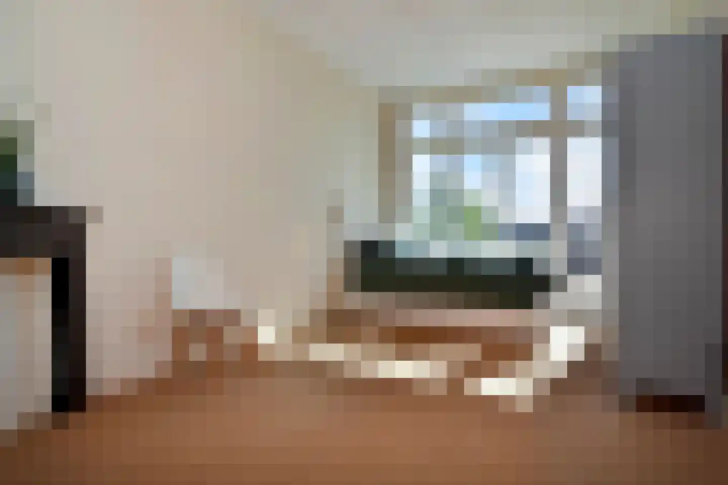 Frankenslag 308 Den Haag thumbnail 49