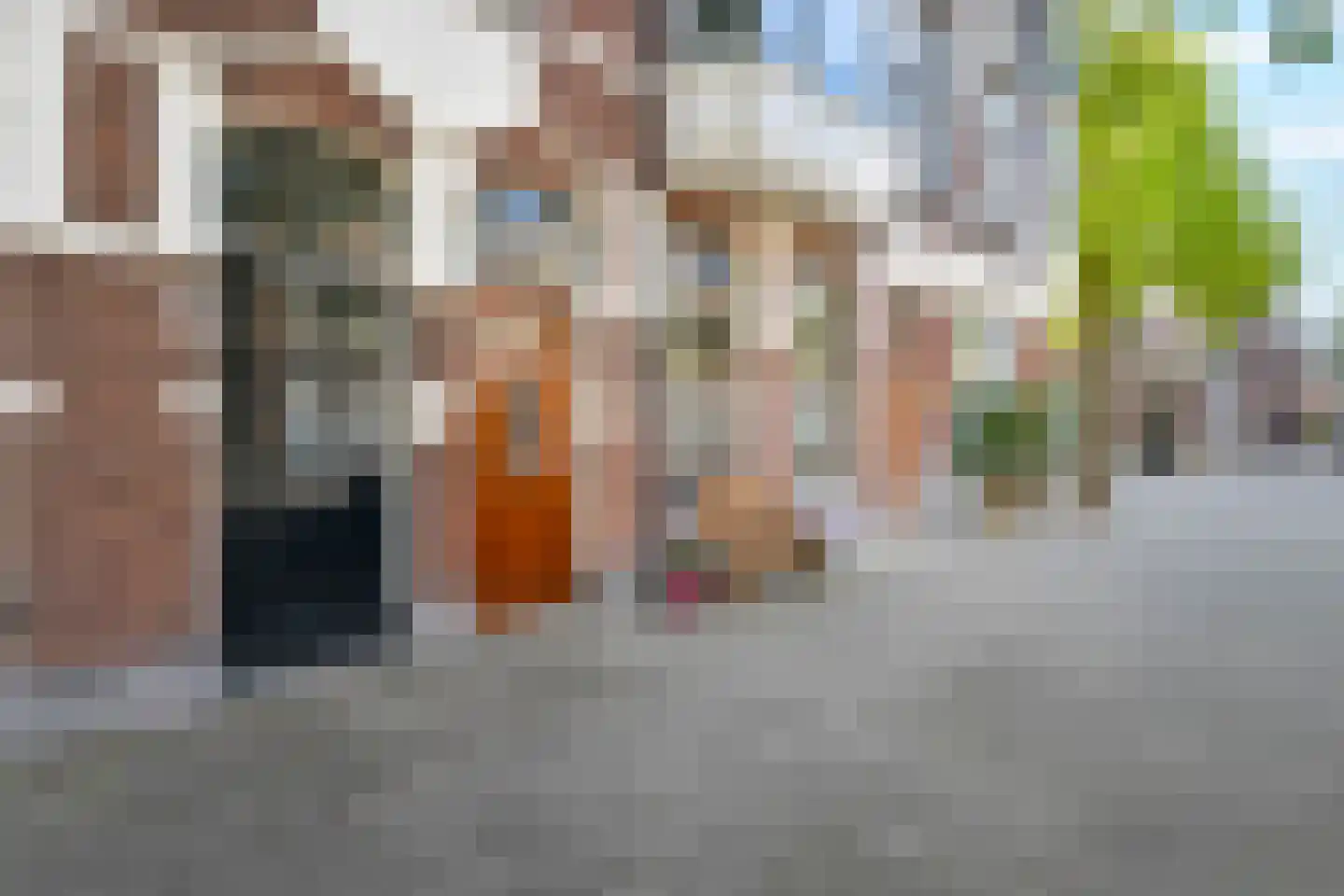 Frankenslag 308 Den Haag thumbnail 5