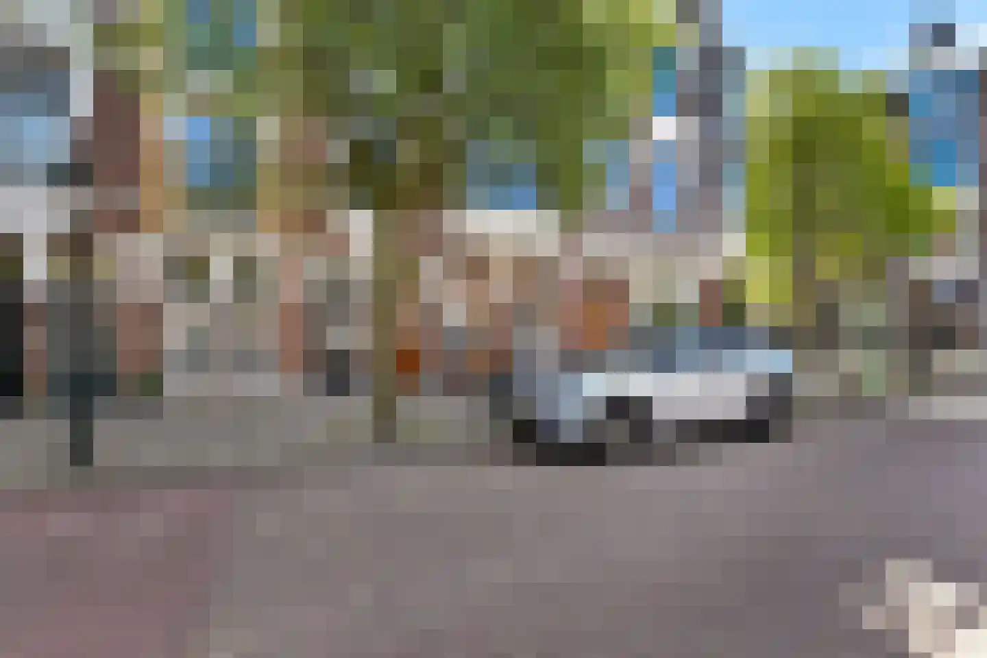Frankenslag 308 Den Haag thumbnail 55