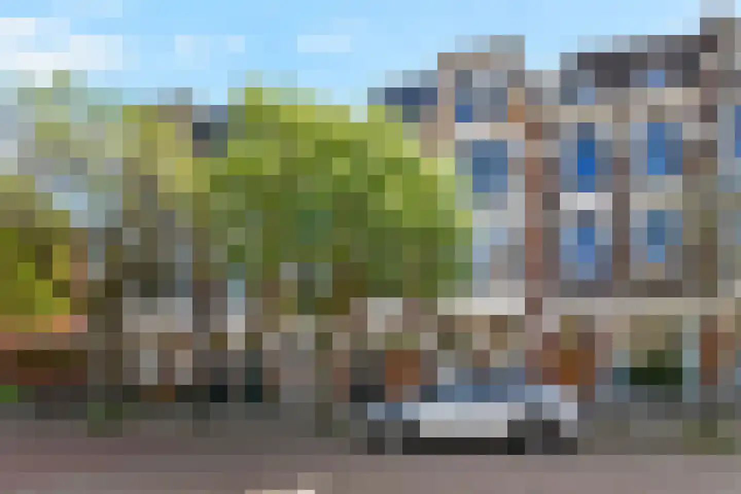 Frankenslag 308 Den Haag thumbnail 56