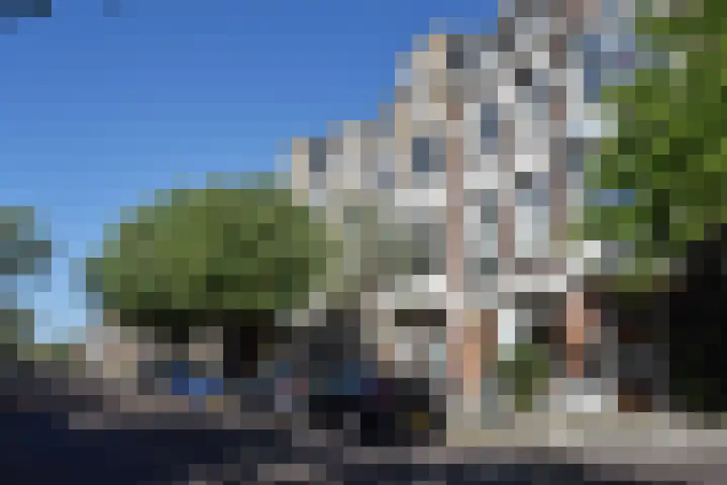 Frankenslag 308 Den Haag thumbnail 57