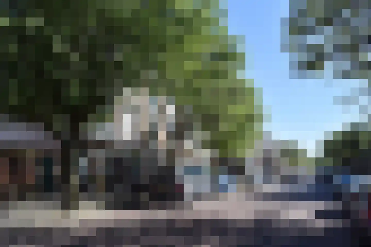 Frankenslag 308 Den Haag thumbnail 58