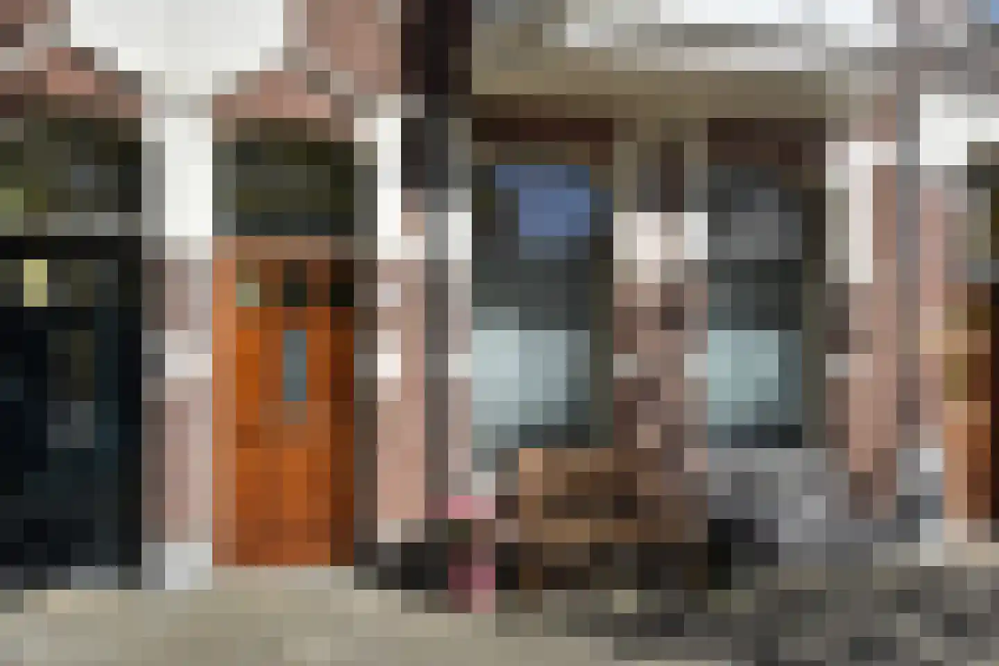 Frankenslag 308 Den Haag thumbnail 6
