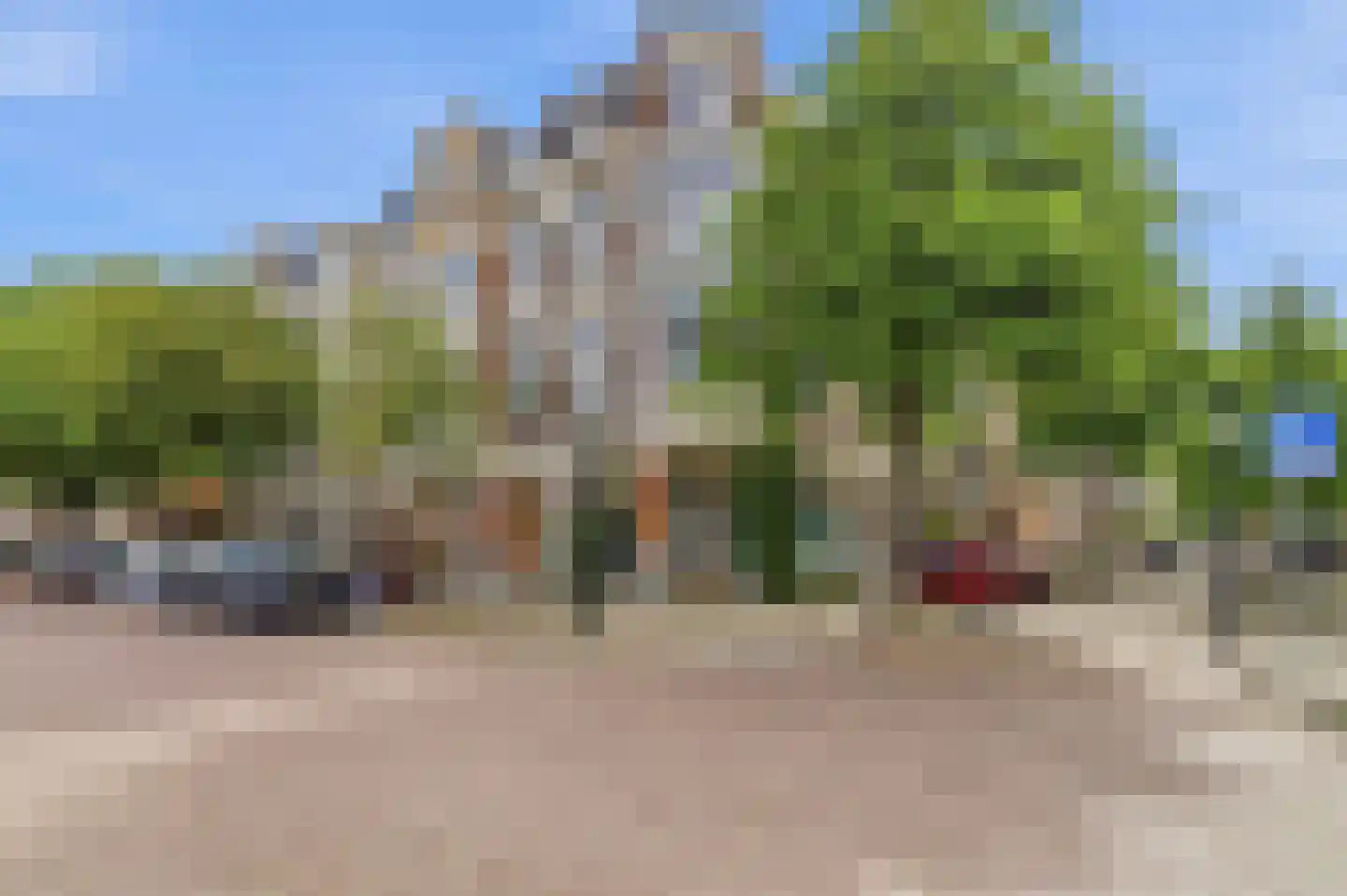 Frankenslag 310 Den Haag thumbnail 34