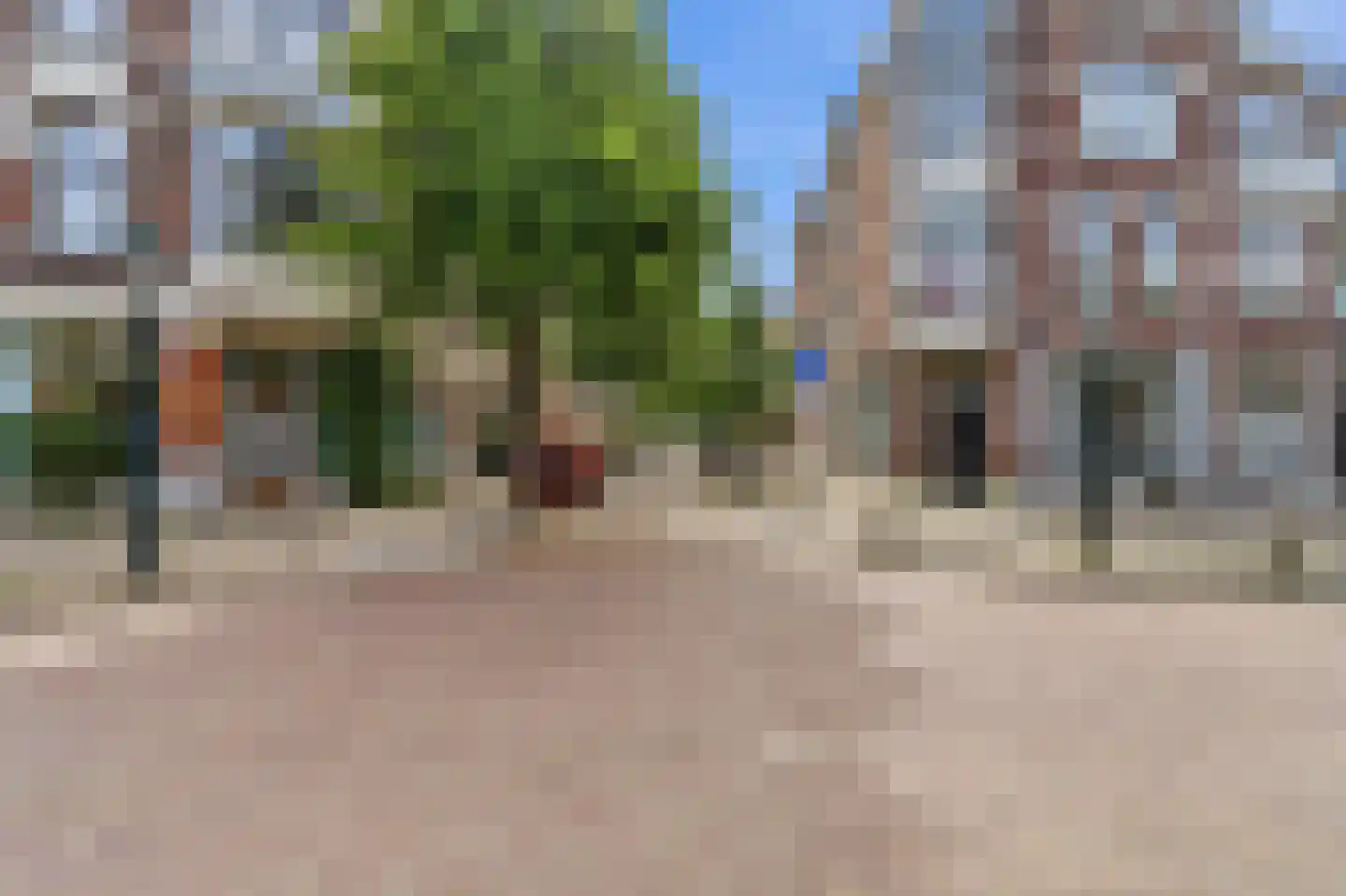 Frankenslag 310 Den Haag thumbnail 37