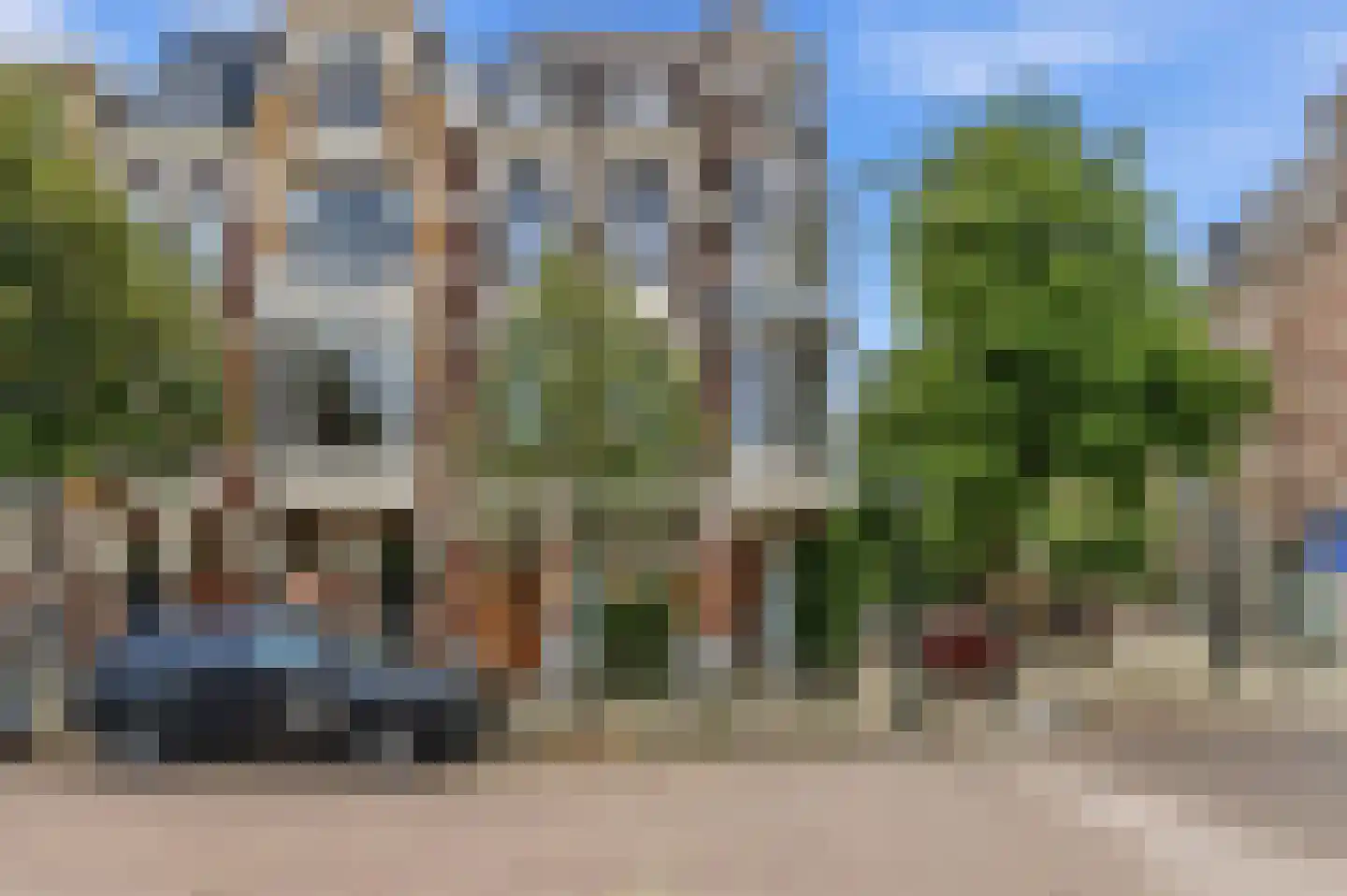 Frankenslag 310 Den Haag thumbnail 5