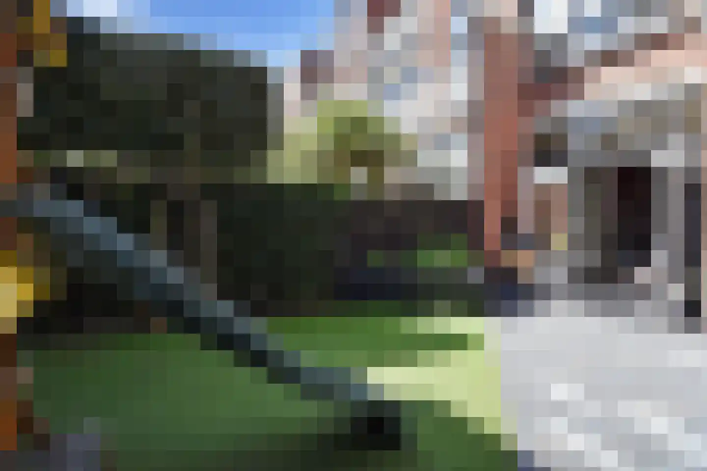 Frankenslag 316 Den Haag thumbnail 16
