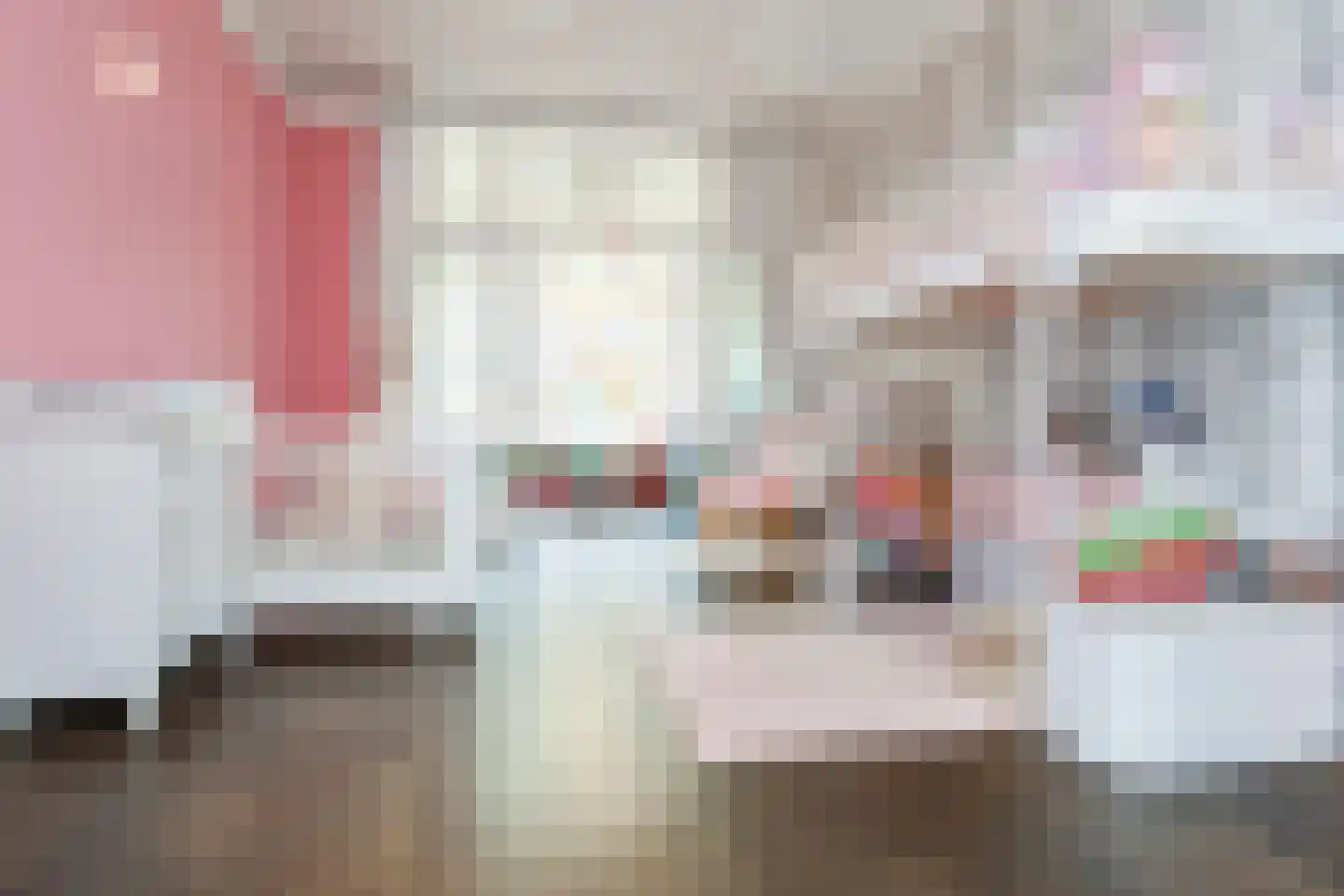 Frankenslag 316 Den Haag thumbnail 41