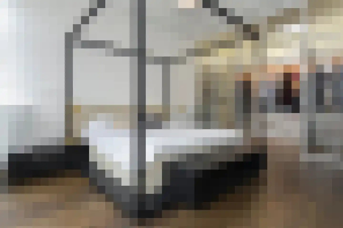 Frankenslag 316 Den Haag thumbnail 48