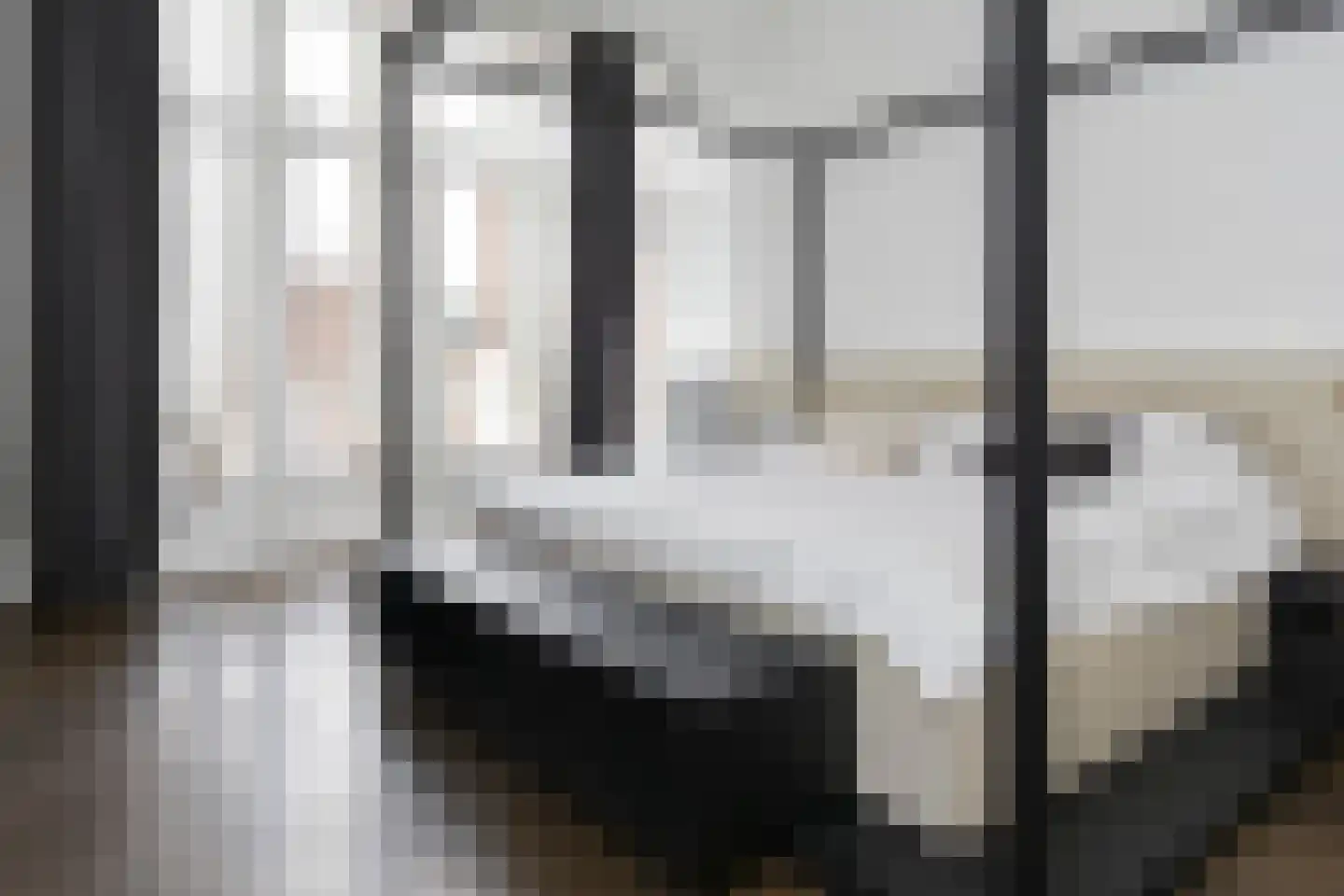 Frankenslag 316 Den Haag thumbnail 50