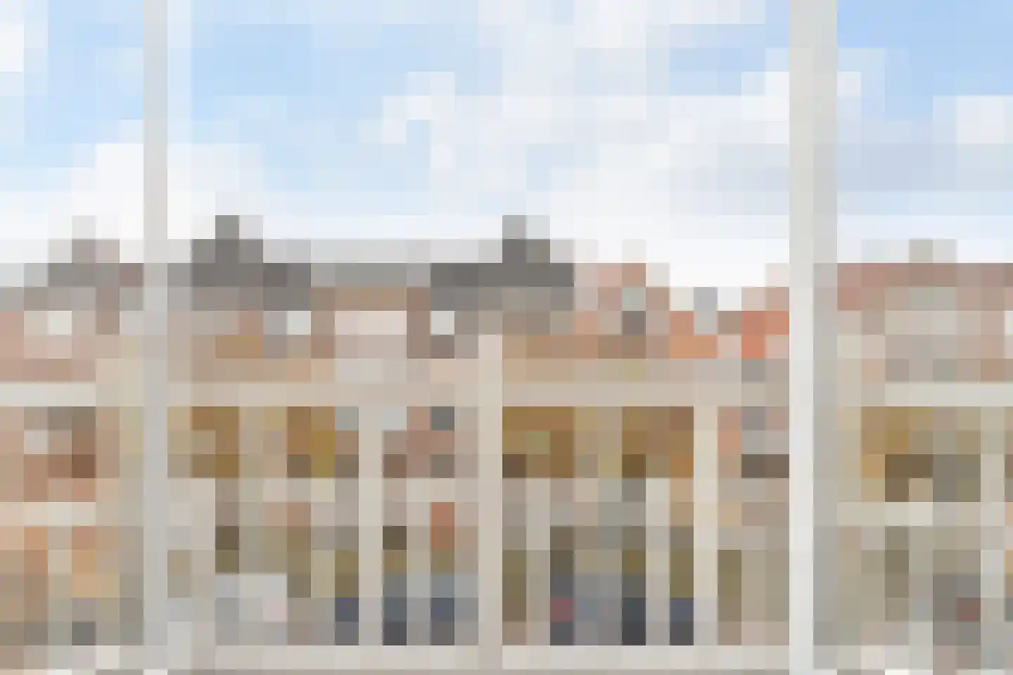 Frankenslag 316 Den Haag thumbnail 54