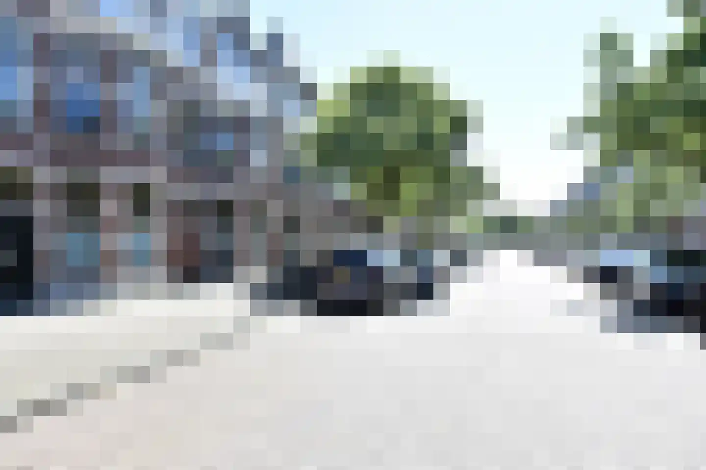 Frankenslag 316 Den Haag thumbnail 56