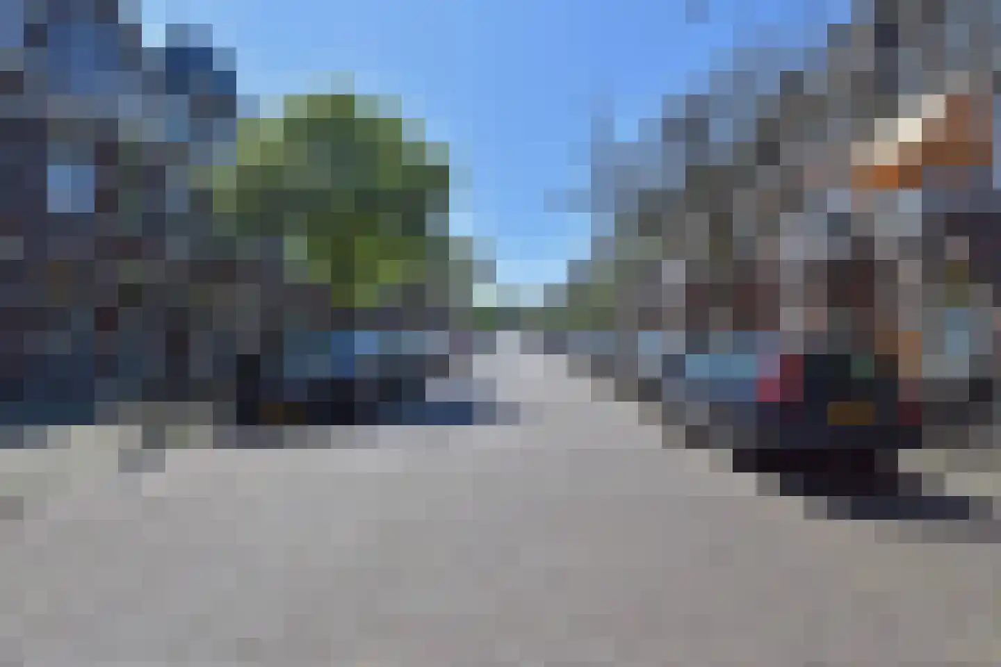 Frankenslag 316 Den Haag thumbnail 57