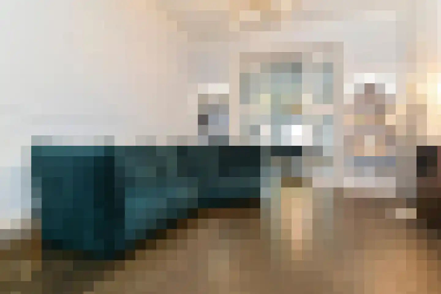Frankenslag 316 Den Haag thumbnail 6