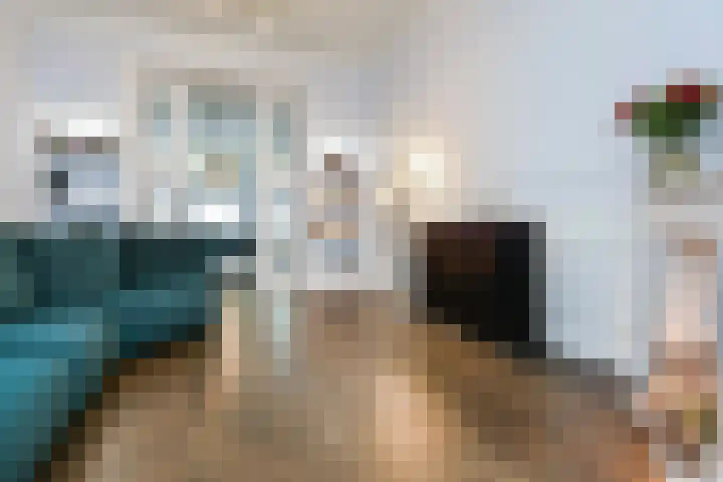 Frankenslag 316 Den Haag thumbnail 7
