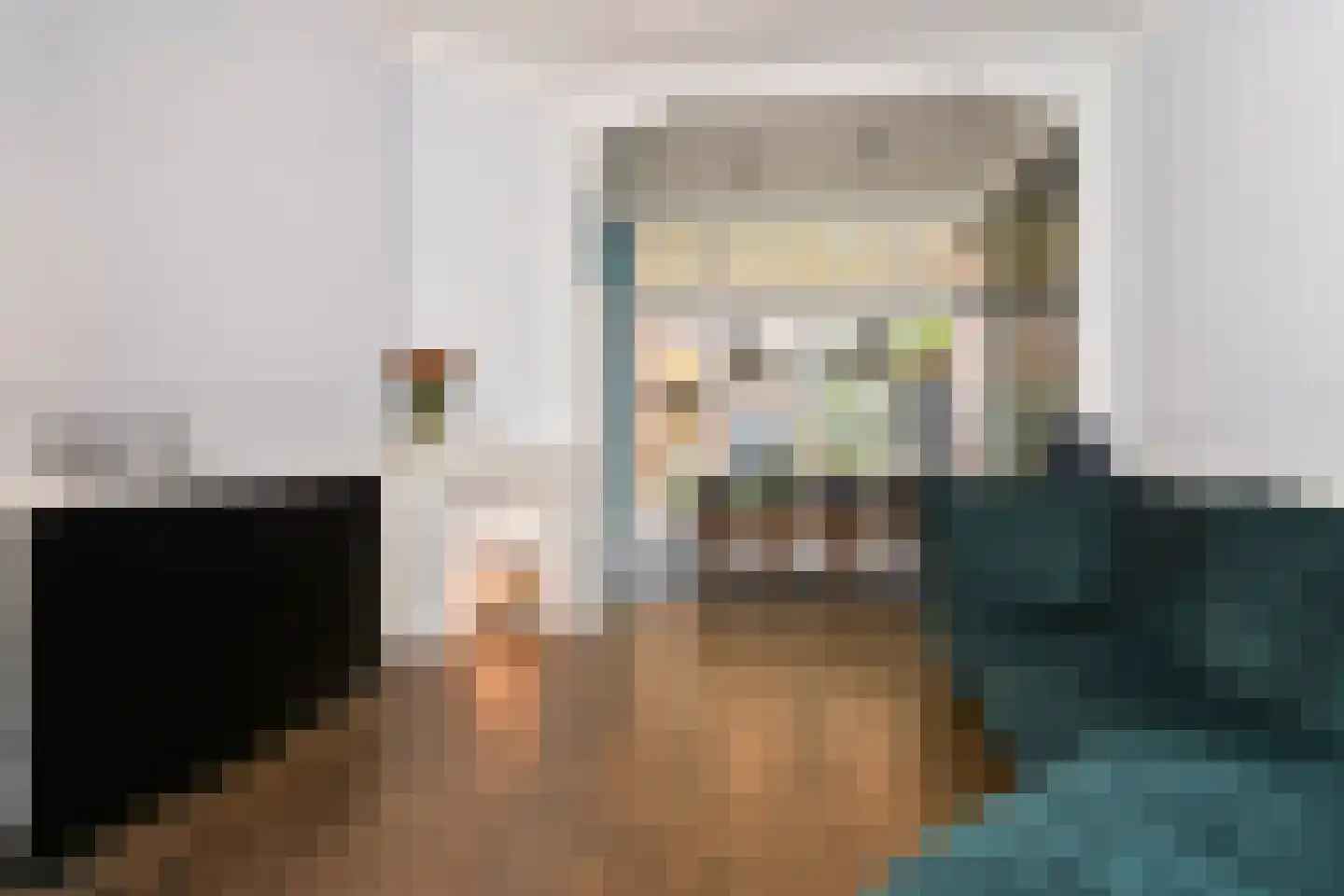 Frankenslag 316 Den Haag thumbnail 8