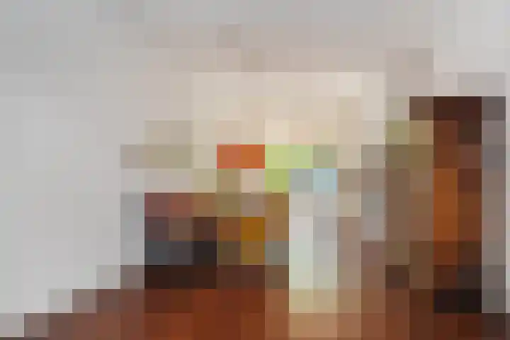 Frankenslag 346 Den Haag thumbnail 18