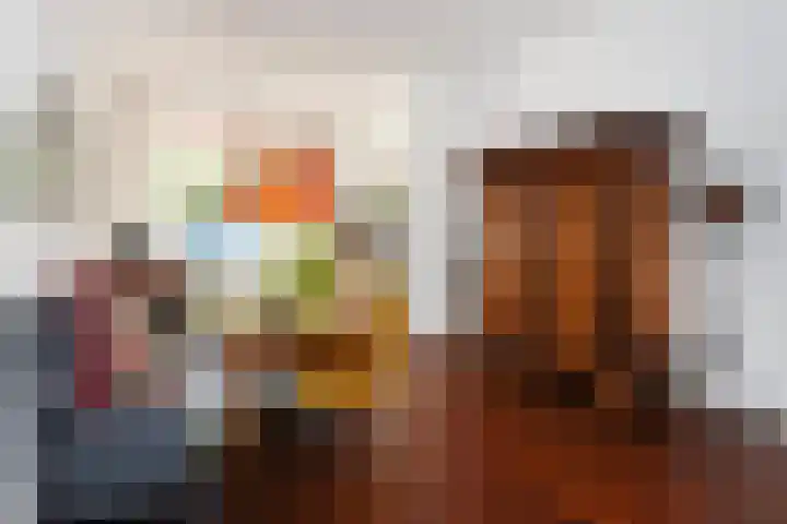 Frankenslag 346 Den Haag thumbnail 19
