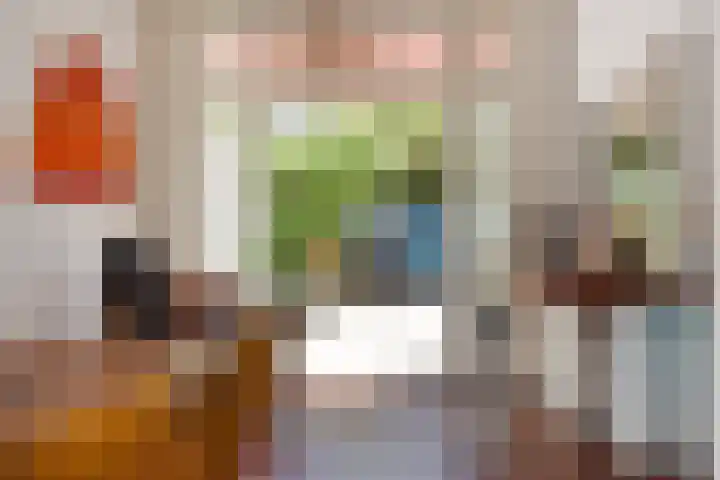 Frankenslag 346 Den Haag thumbnail 21
