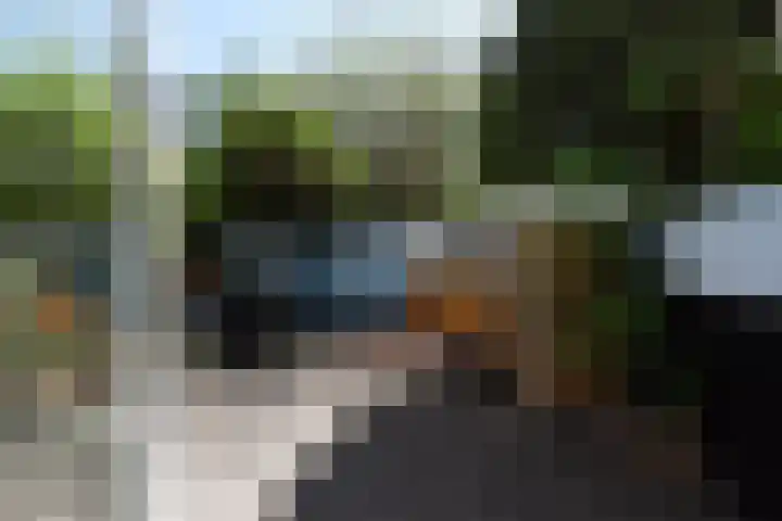 Frankenslag 346 Den Haag thumbnail 31